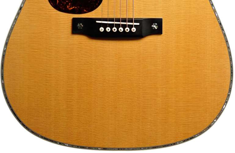 Martin D42 LH Martin D42 LH