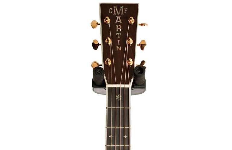 Martin D42 LH Martin D42 LH