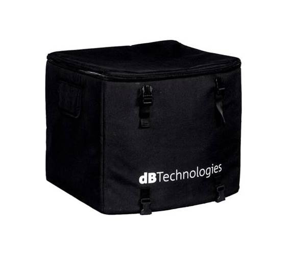dB Technologies ES12 Sub Cover for ES503 and 802