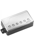Fishman Fluence Multi Voice Pick Up Classic Humbucker Bridge Nickel