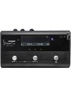 Fishman PRO-TRP-FC1 Tripleplay Foot Controller
