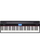 Roland GO Piano GO-61P