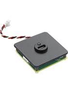Fishman PRO-BPK-101 Universal Pickup Rechargeable Battery Pack