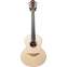 Lowden S32 Indian Rosewood/Sitka Spruce #22604 Front View