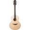 Lowden S32 Indian Rosewood/Sitka Spruce #23016 Front View