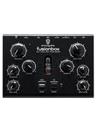 Erica Synths FusionBox Desktop Analog Effects Processor