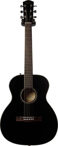 Fender CT-60S Classic Design Travel Black (Ex-Demo) #OI17061244