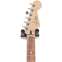 Fender Offset Duo Sonic HS Surf Pearl PF (Ex-Demo) #MX18086936 