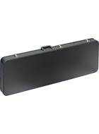 Stagg Bass Guitar Case