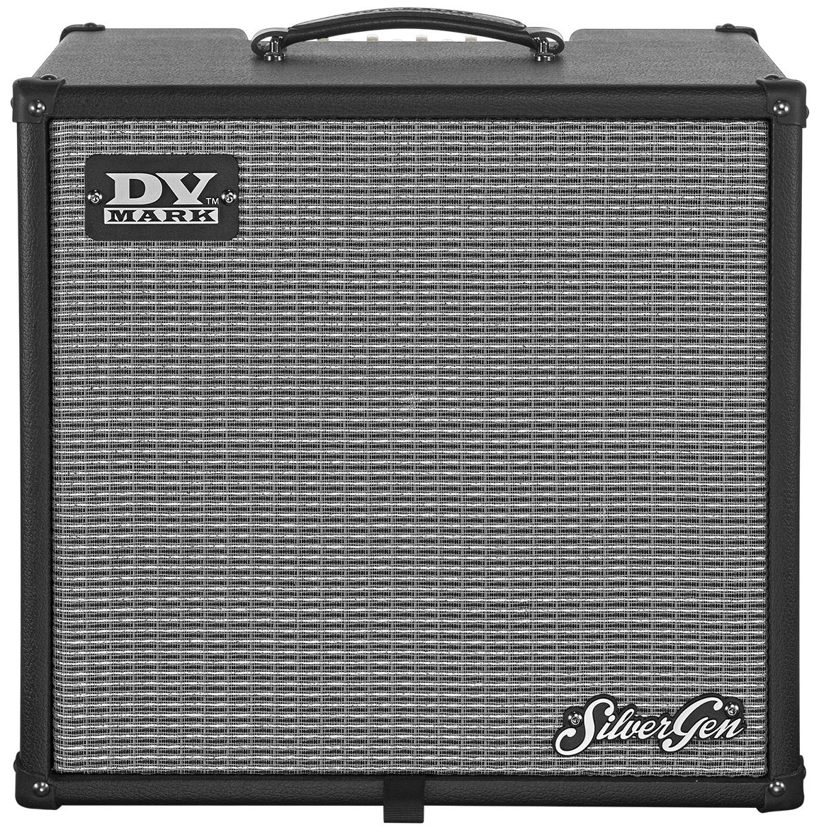 DV Mark Guitar Friend 12 112 50W Combo 