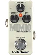 TC Electronic Mimiq Mini Doubler