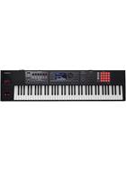 Roland FA-07 Music Workstation