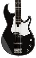 Yamaha BB234BL Bass Black