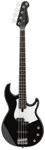 Yamaha BB234BL Bass Black