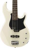 Yamaha BB234VW Bass Vintage White