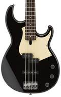 Yamaha BB434BL Bass Black