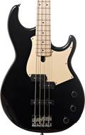 Yamaha BB434M Bass Black