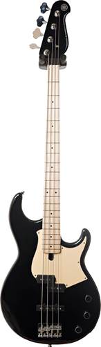 Yamaha BB434M Bass Black