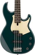 Yamaha BB434TB Bass Teal Blue