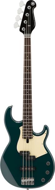 Yamaha BB434TB Bass Teal Blue