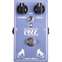 Fredric Effects Standard Fuzz Machine Front View