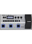 BOSS GT-1B Guitar Amp Modeller and Multi Effects Processor Pedal