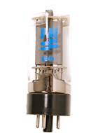 PM Components Pair of 5881 Power Tubes