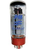 PM Components Pair of EL34/6CA7 Power Tubes