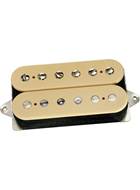 DiMarzio DP103CR 36th Anniversary Humbucker Cream