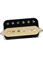 DiMarzio DP103BC PAF 36th Anniversary Black/Cream