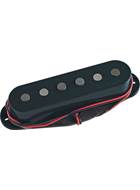 DiMarzio ISCV2BK Evolution Black