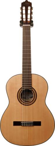Santos Martinez SM80 Classical Guitar