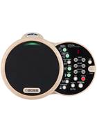BOSS DR-01S Rhythm Partner