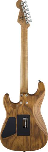 Charvel Guthrie Govan USA Signature HSH Caramelized Ash Charvel Guthrie Govan USA Signature HSH Caramelized Ash