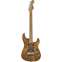 Charvel Guthrie Govan USA Signature HSH Caramelized Ash Front View