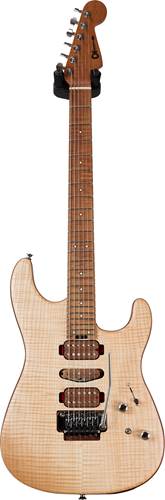 Charvel Guthrie Govan Signature HSH Flame Maple #GG18001523