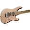 Charvel Guthrie Govan USA Signature HSH Flame Maple Front View