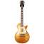 Gibson Les Paul Classic 2018 Goldtop #180052163 Front View