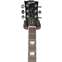 Gibson Les Paul Standard 2018 Cobalt Burst (Ex-Demo) #180071652 