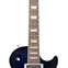 Gibson Les Paul Standard 2018 Cobalt Burst  #180057812 