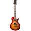 Gibson Les Paul Standard 2018 Heritage Cherry Sunburst  #180031004 Front View