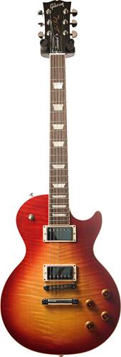 Gibson Les Paul Standard 2018 Heritage Cherry Sunburst #180066963
