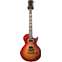 Gibson Les Paul Standard 2018 Heritage Cherry Sunburst #180043689 Front View