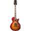 Gibson Les Paul Standard 2018 Heritage Cherry Sunburst #180043079 Front View