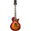 Gibson Les Paul Standard 2018 Heritage Cherry Sunburst  #180067911 Front View
