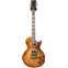 Gibson Les Paul Standard 2018 Mojave Burst #180079788 Front View