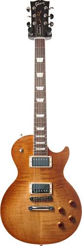 Gibson Les Paul Standard 2018 Mojave Burst #180071971