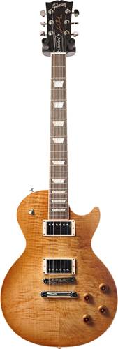 Gibson Les Paul Standard 2018 Mojave Burst #180079197