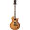 Gibson Les Paul Standard 2018 Mojave Burst #180079197 Front View