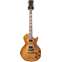 Gibson Les Paul Standard 2018 Mojave Burst #180036668 Front View